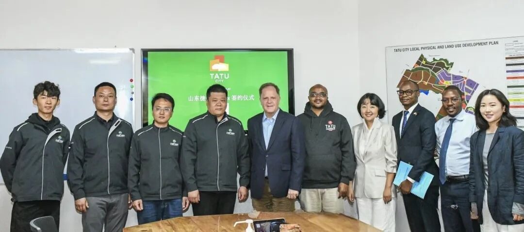 20251011142823511.jpg 20251011142823511.jpg